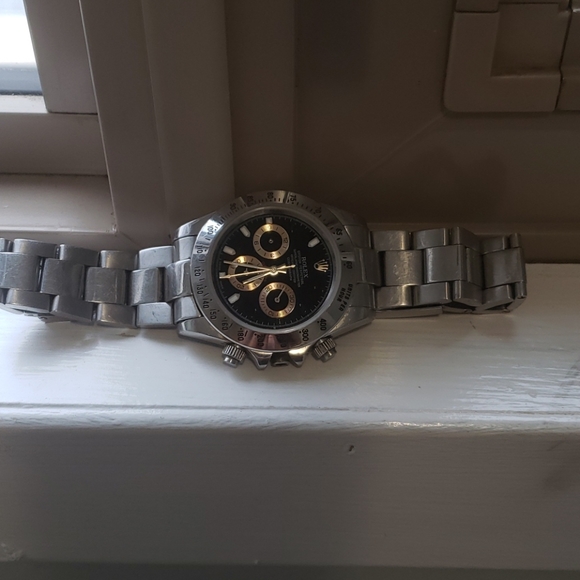 Rolax Dayton - Picture 6 of 6